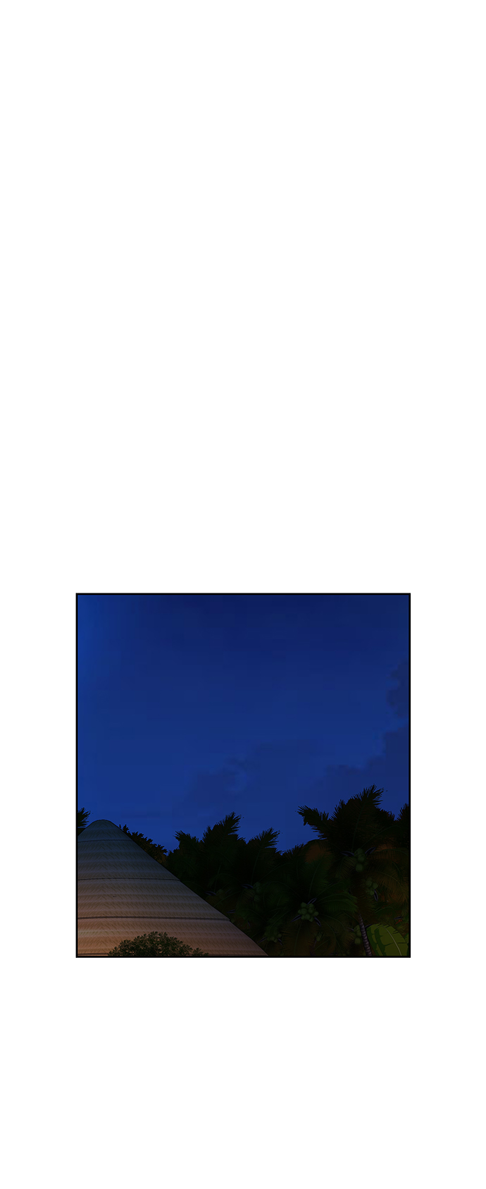 外传 第3话38