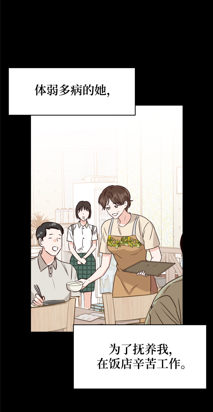 [第1话] 可以收留我吗？58