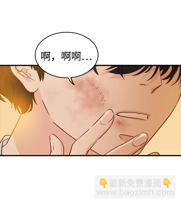 [第3话] 保护期已过75