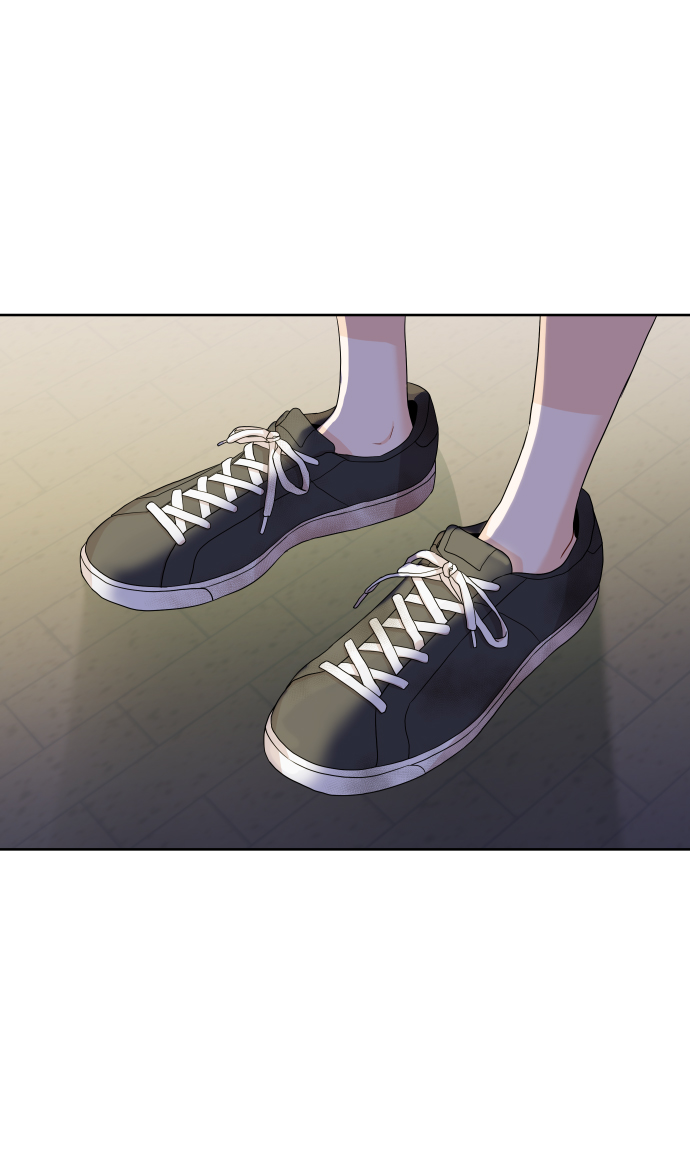 [第8话] 希望我们还能再见面29