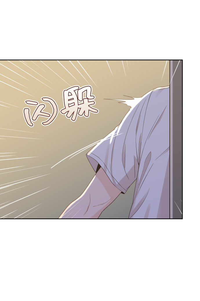 [第8话] 希望我们还能再见面4