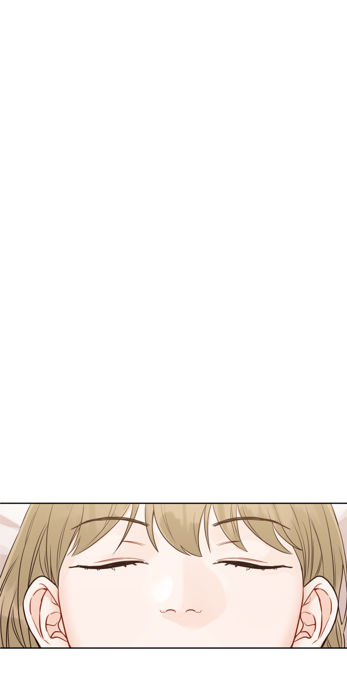 [第9话] 让我再试探一下？24