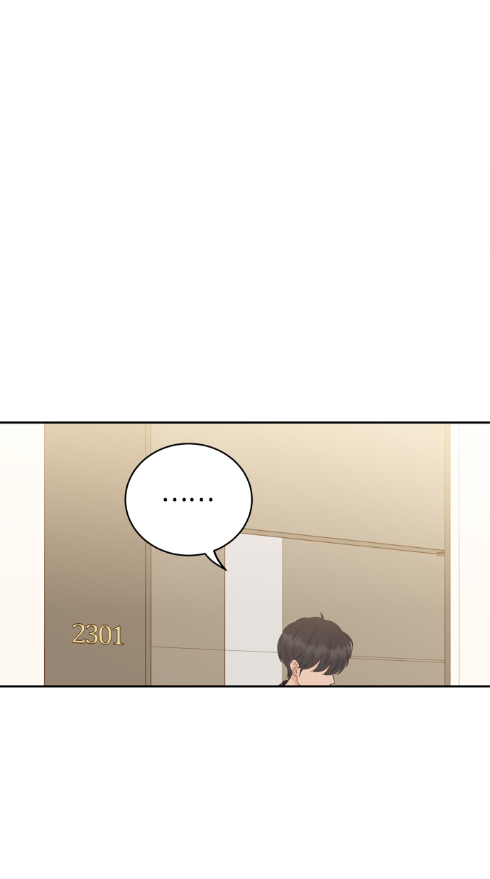 [第9话] 让我再试探一下？74