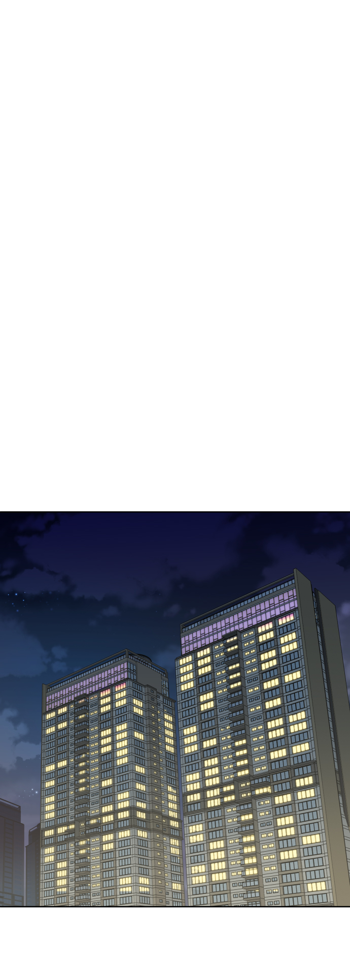 [第11话] 我一辈子留在你身边34