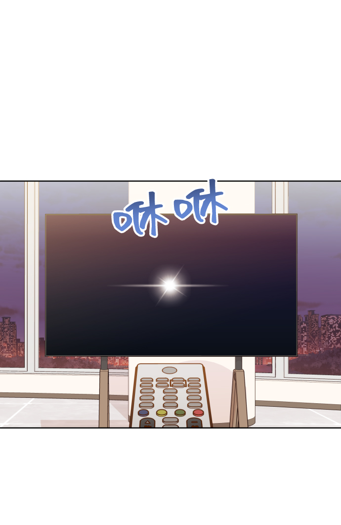[第11话] 我一辈子留在你身边36
