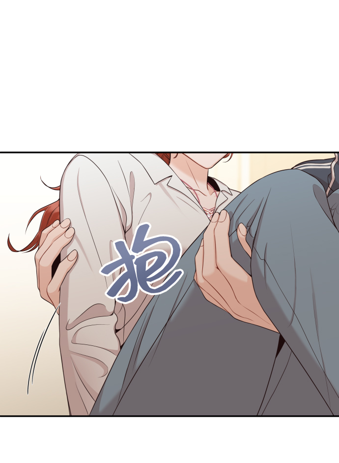 [第12话] 我已经有喜欢的人了13