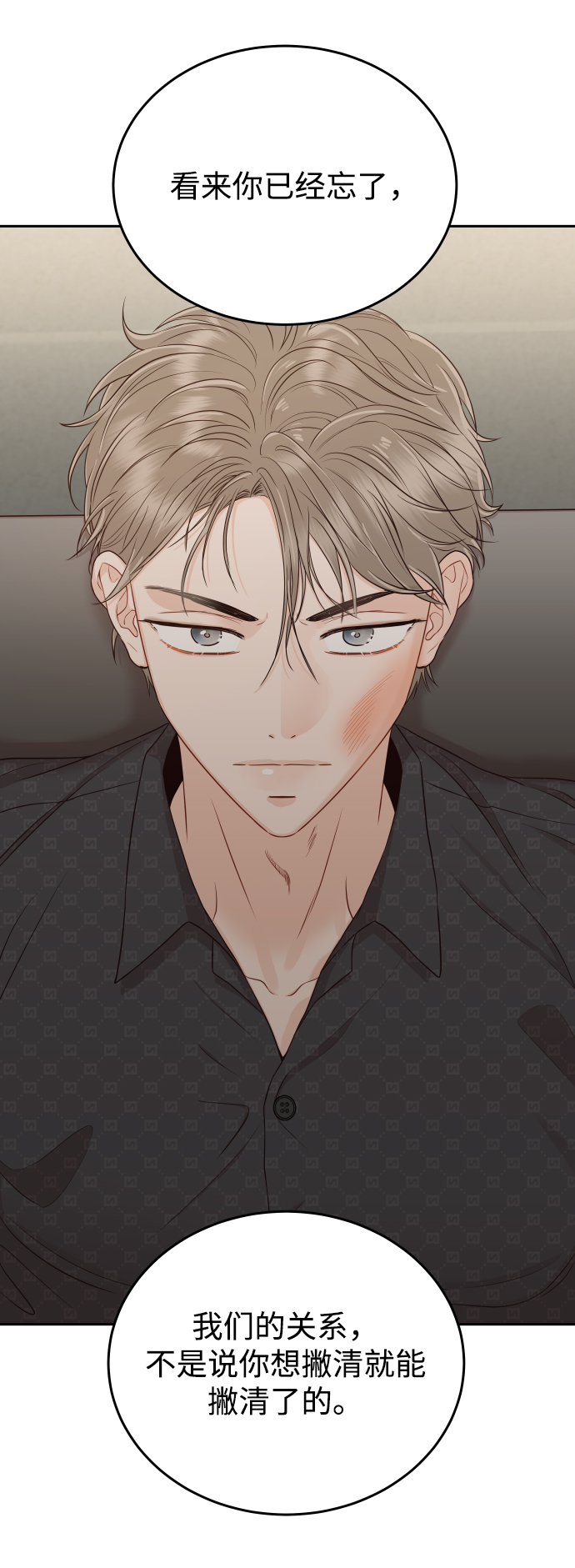 [第12话] 我已经有喜欢的人了41