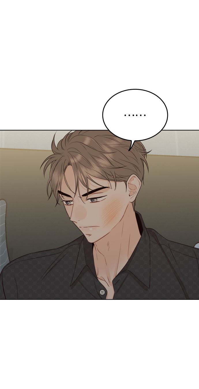 [第12话] 我已经有喜欢的人了60