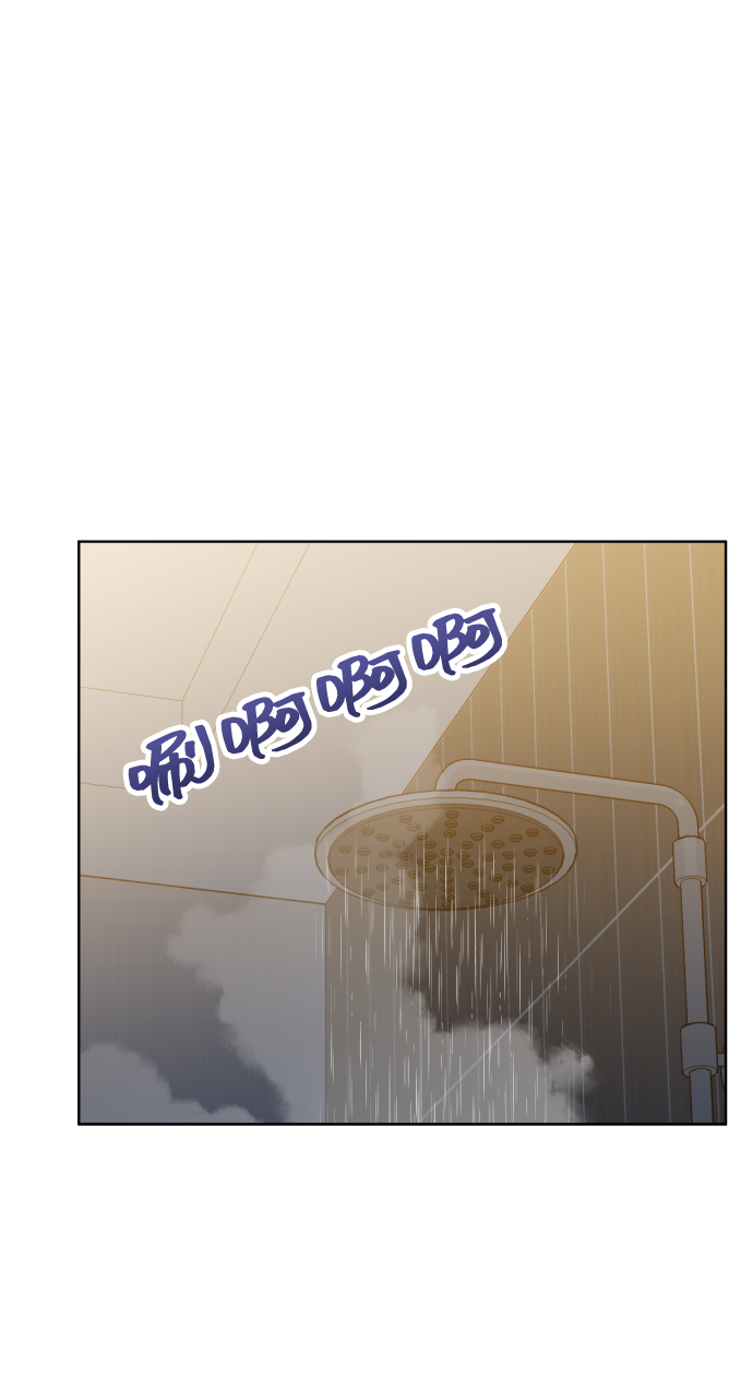 [第12话] 我已经有喜欢的人了61