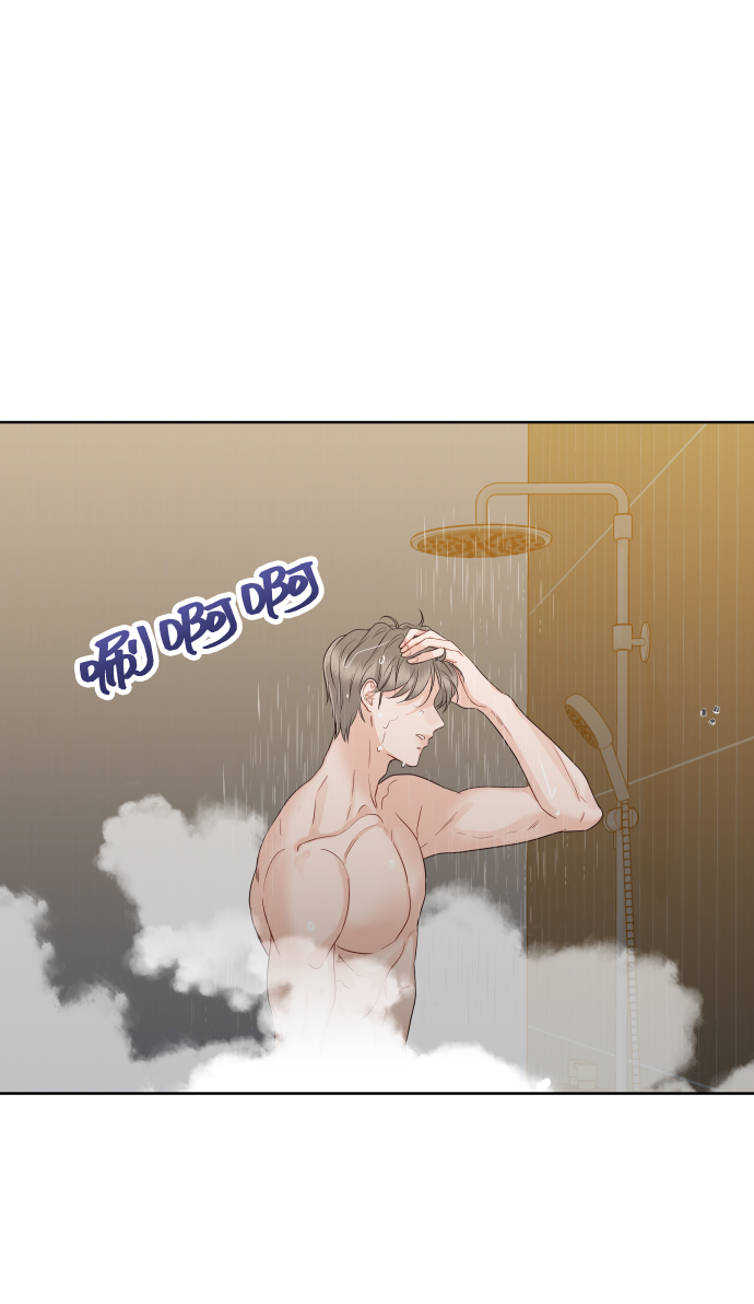 [第12话] 我已经有喜欢的人了62