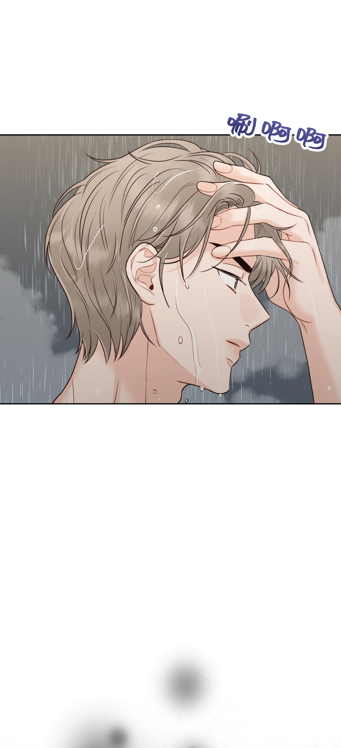 [第12话] 我已经有喜欢的人了63