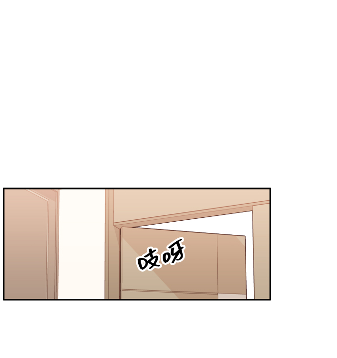 [第13话] 长得帅就了不起啊?61