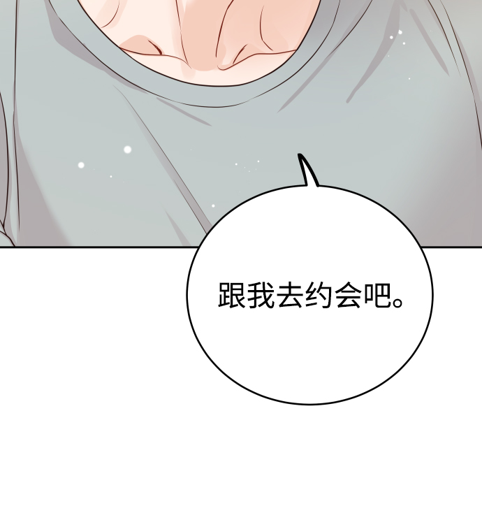 [第15话] 约会？还是对戏？2