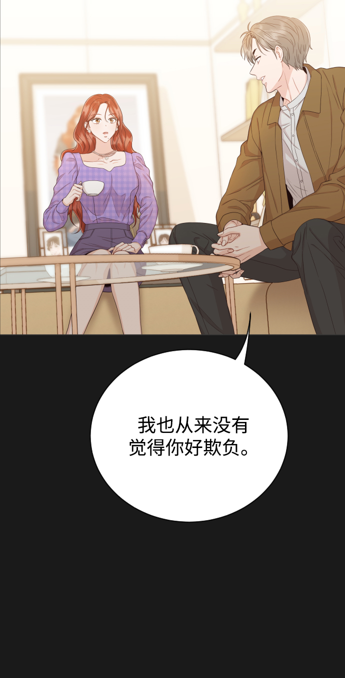 [第16话] 你是第一个51