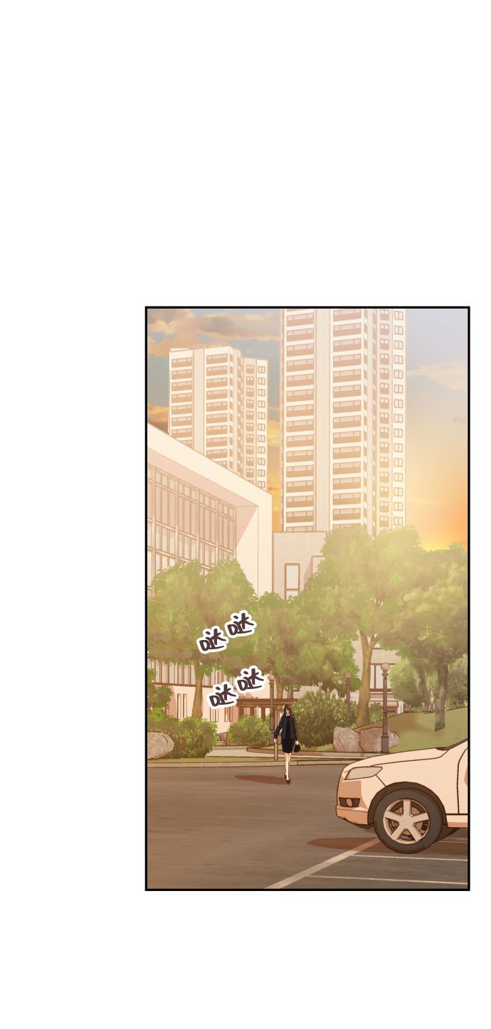 [第21话] 你不想再见我了？22
