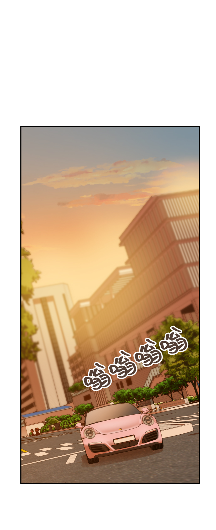 [第21话] 你不想再见我了？30