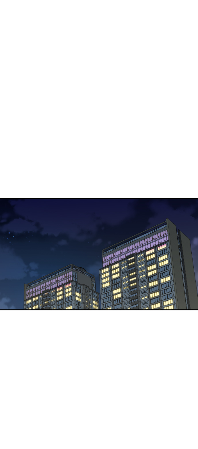 [第21话] 你不想再见我了？68