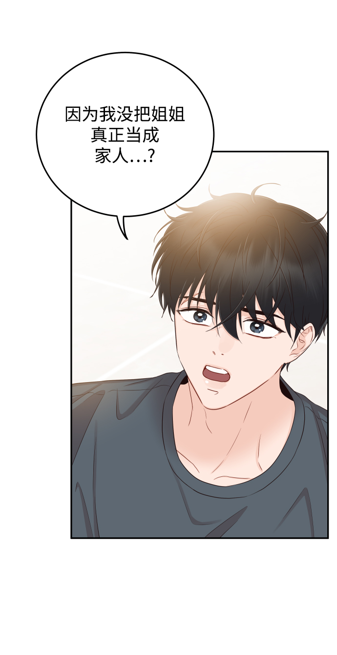 [第21话] 你不想再见我了？78