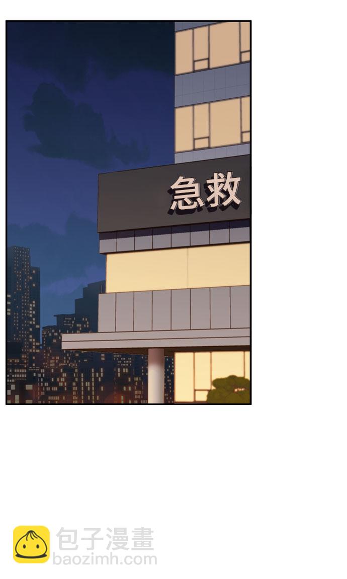 [第28话] 绝对不能受伤了62