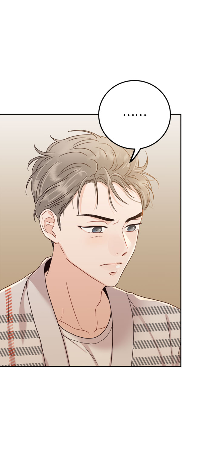 [第28话] 绝对不能受伤了72