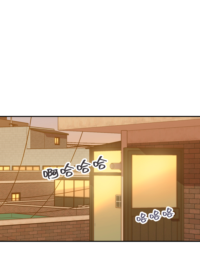 [第31话] 我不知道该怎么做22