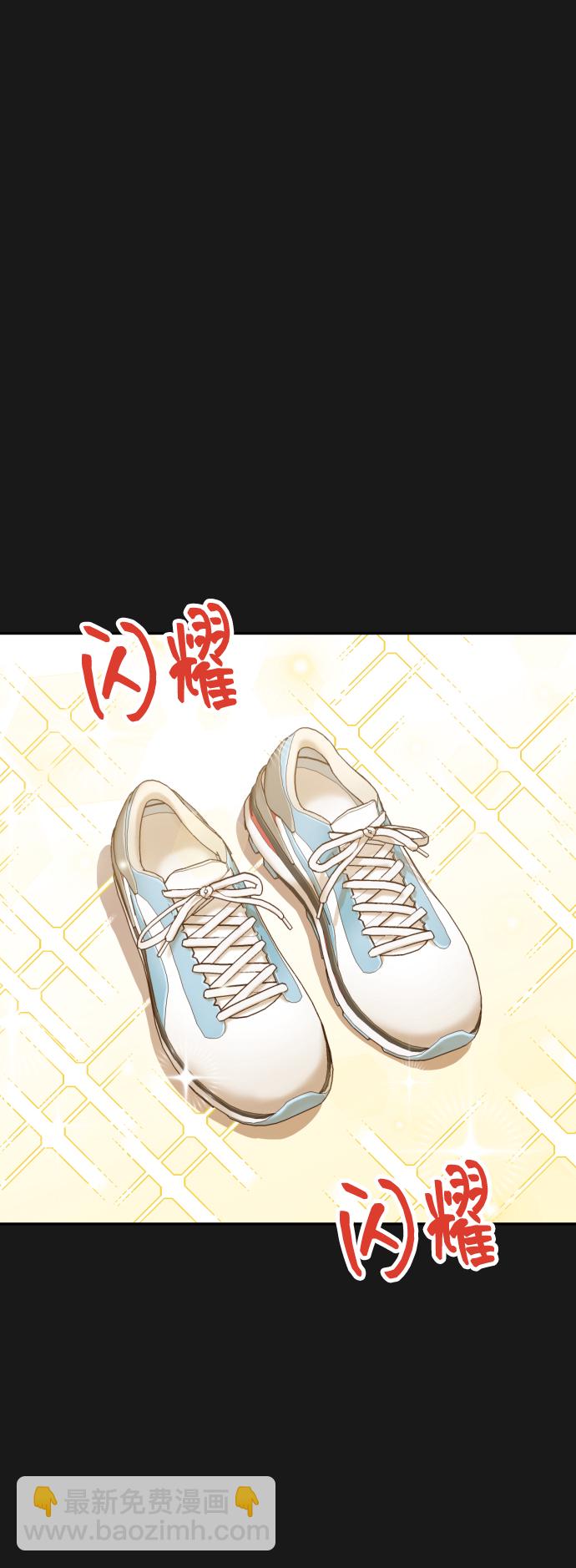 [第34话] 我也很开心30