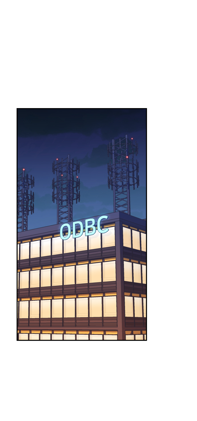 [第35话] 为什么没有告诉我？51