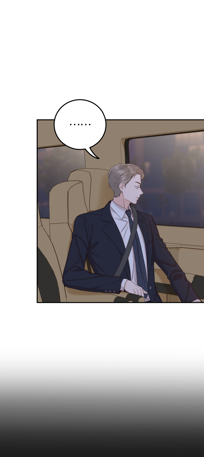 [第35话] 为什么没有告诉我？82