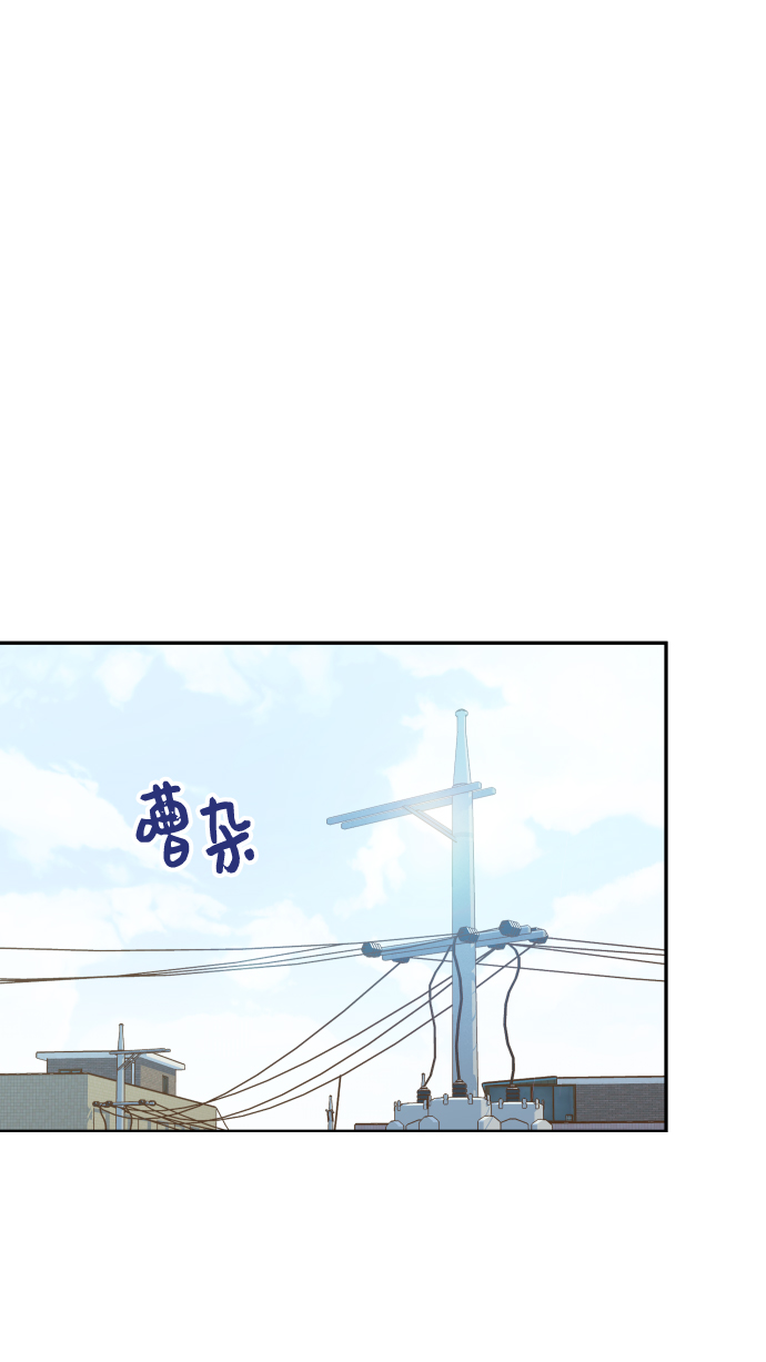 [第37话] 不要分神24