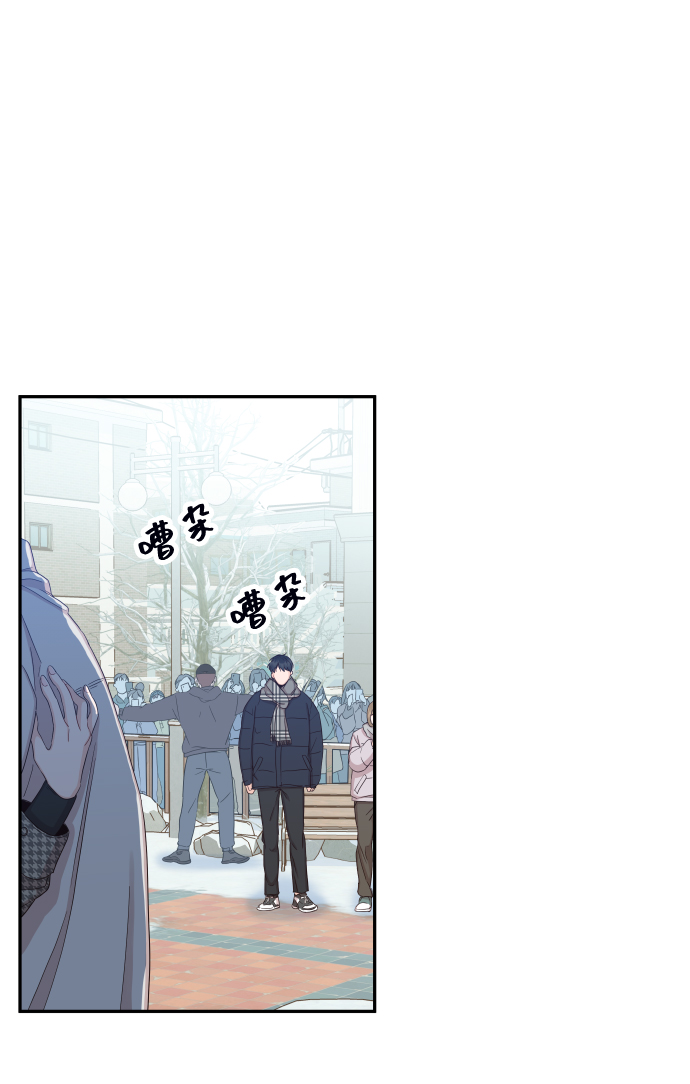 [第37话] 不要分神55