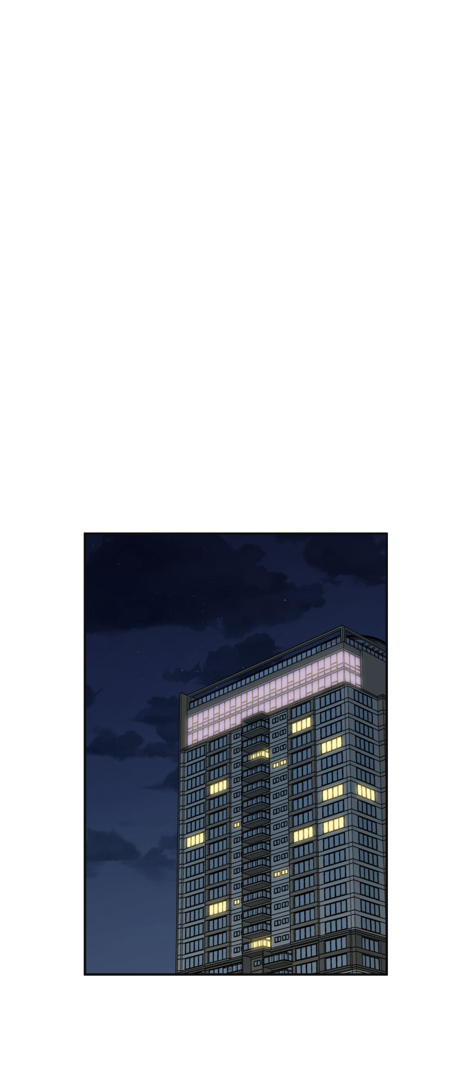[第38话] 不想得到吗？90