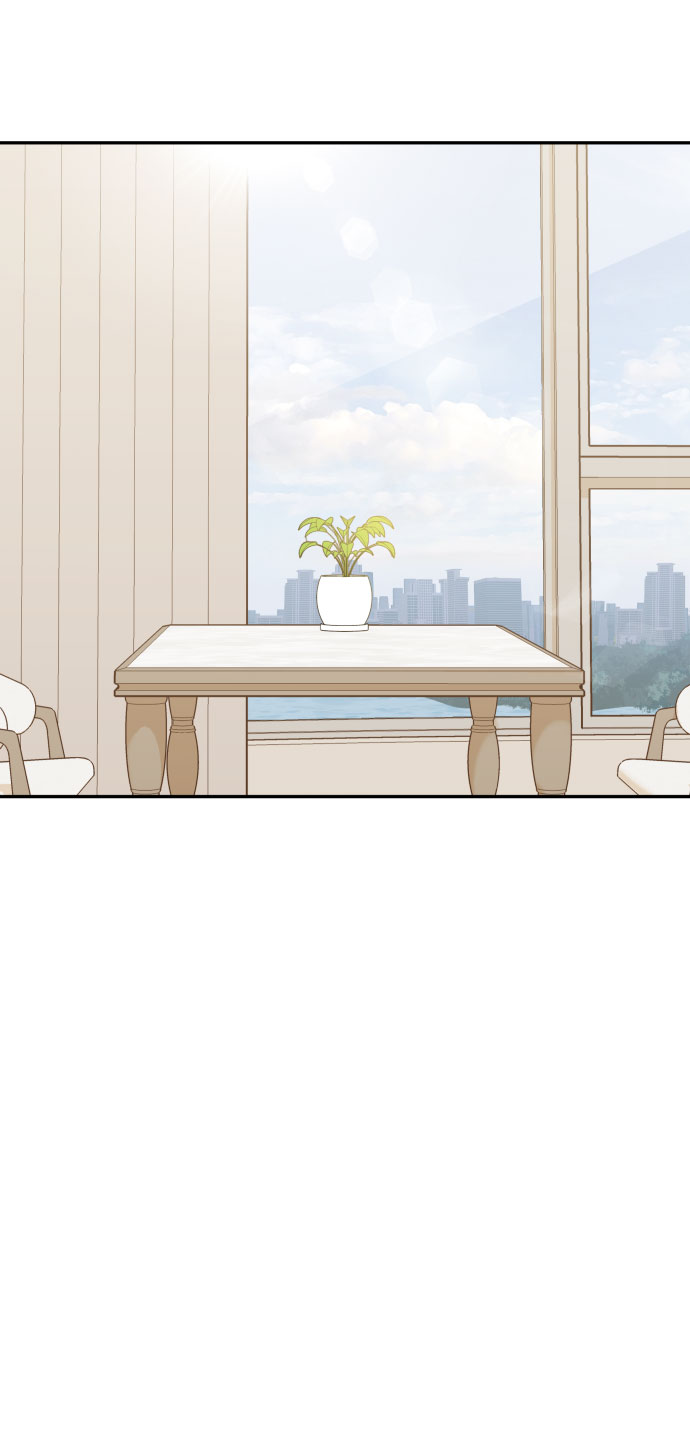 [第40话] 这个傻瓜20