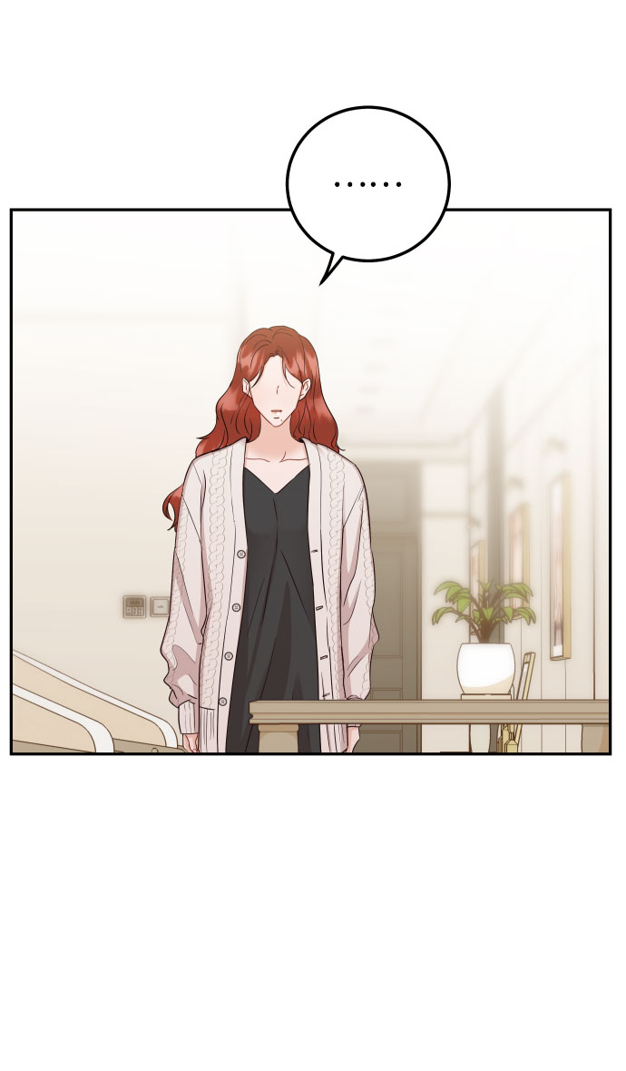 [第40话] 这个傻瓜21