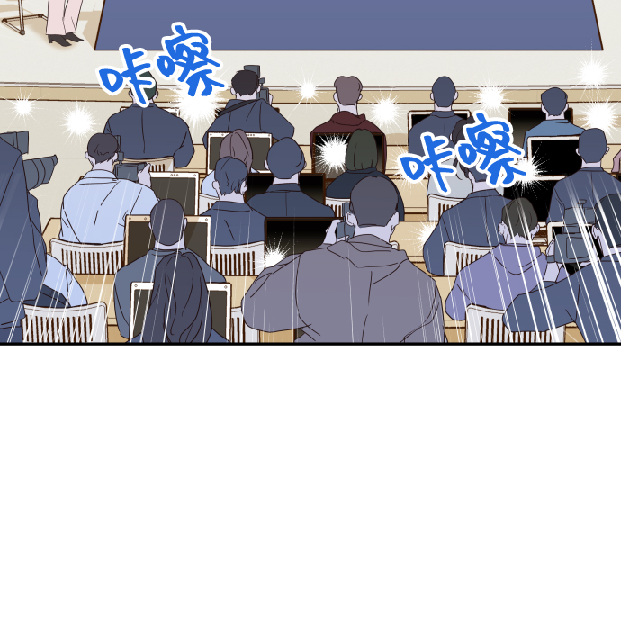 [第41话] 您难道不知道我为什么要吃药码!74