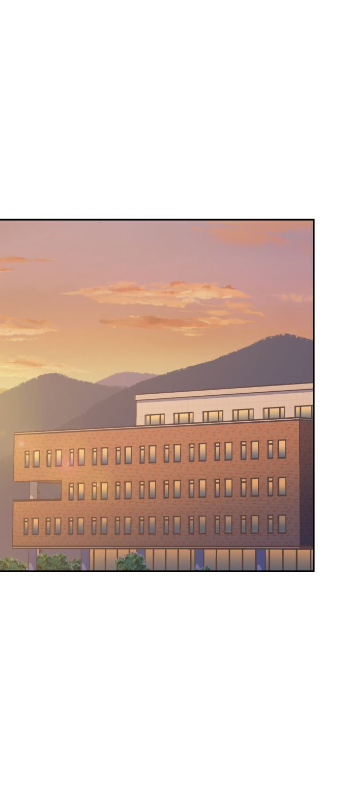 [第43话] 到娜英那里去16