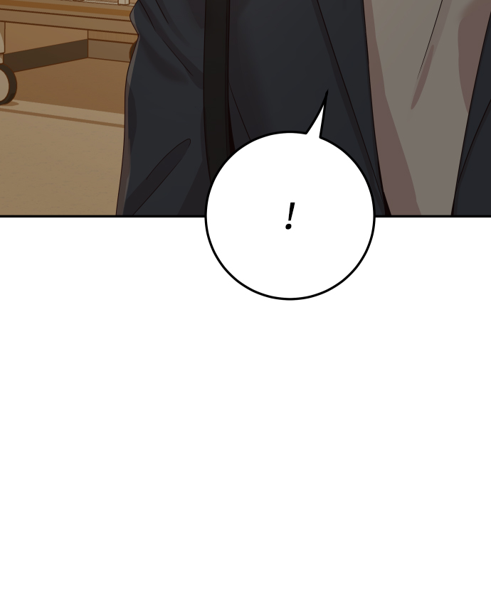 [第43话] 到娜英那里去42