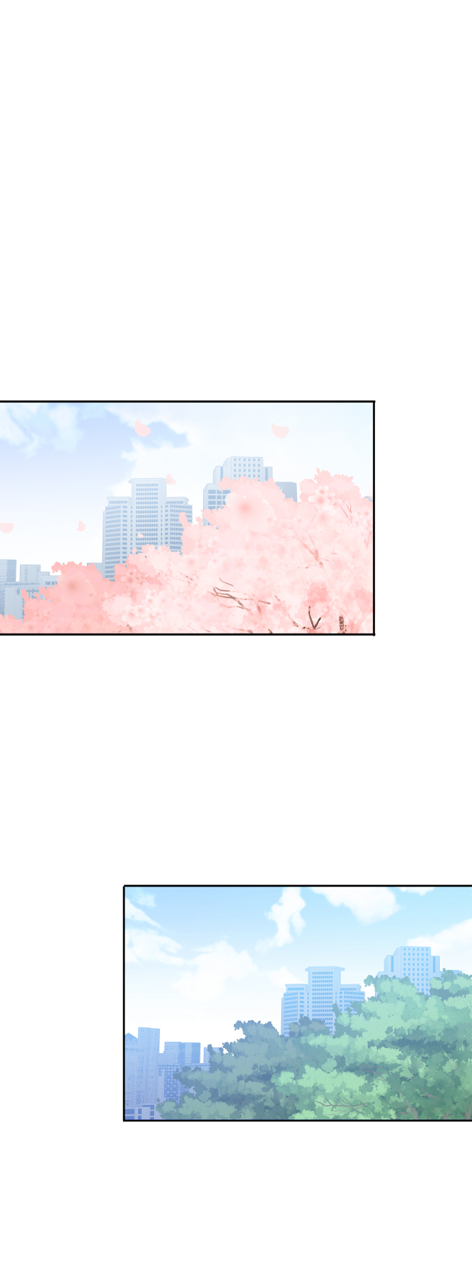[第43话] 到娜英那里去57