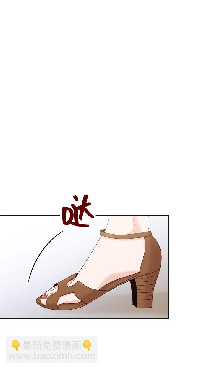 [第44话] 我被完全遗忘了（第一季尾声）10