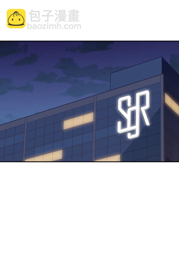 [第44话] 我被完全遗忘了（第一季尾声）24
