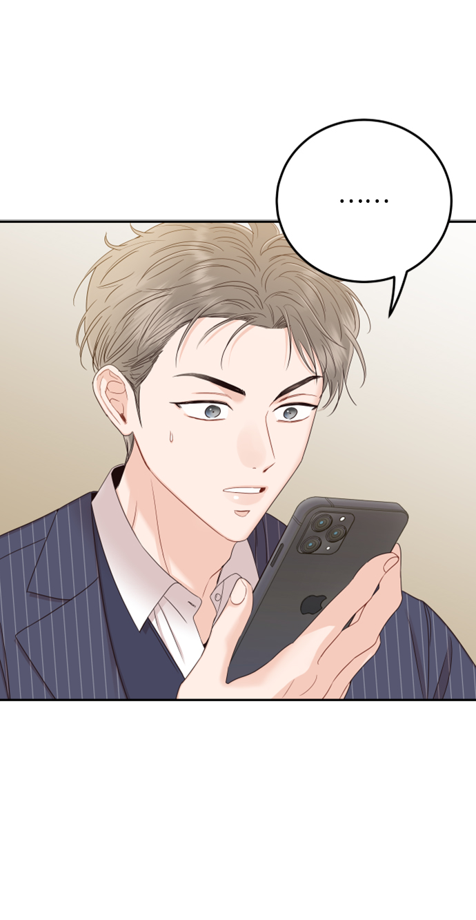 [第44话] 我被完全遗忘了（第一季尾声）33