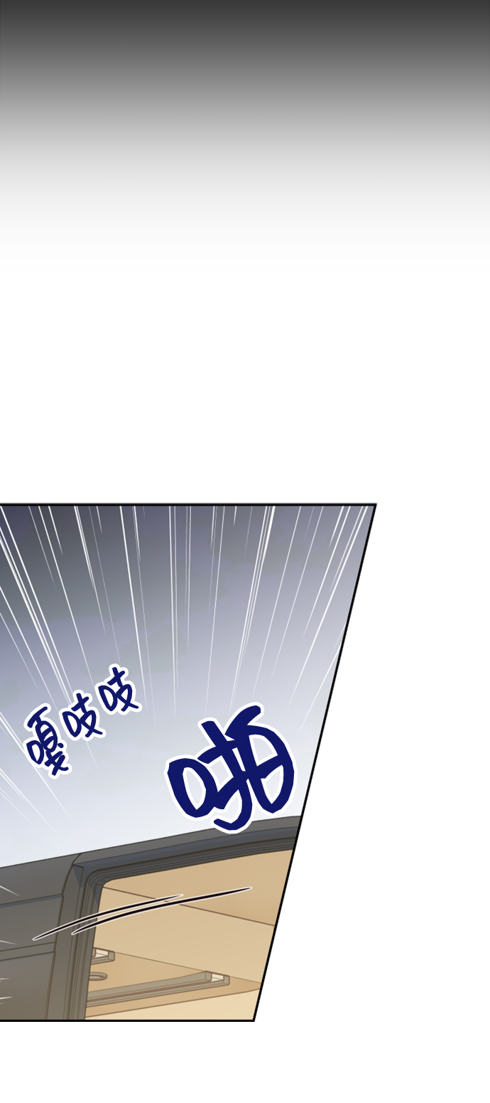 [第44话] 我被完全遗忘了（第一季尾声）38