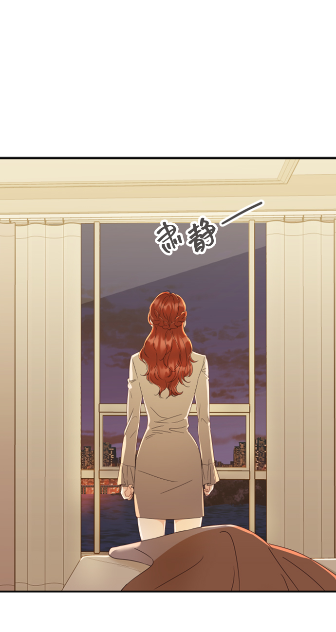 [第44话] 我被完全遗忘了（第一季尾声）40