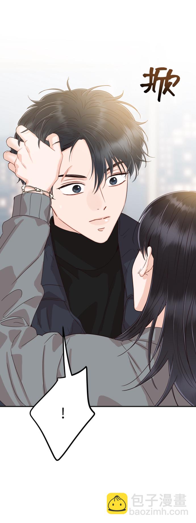 [第44话] 我被完全遗忘了（第一季尾声）78