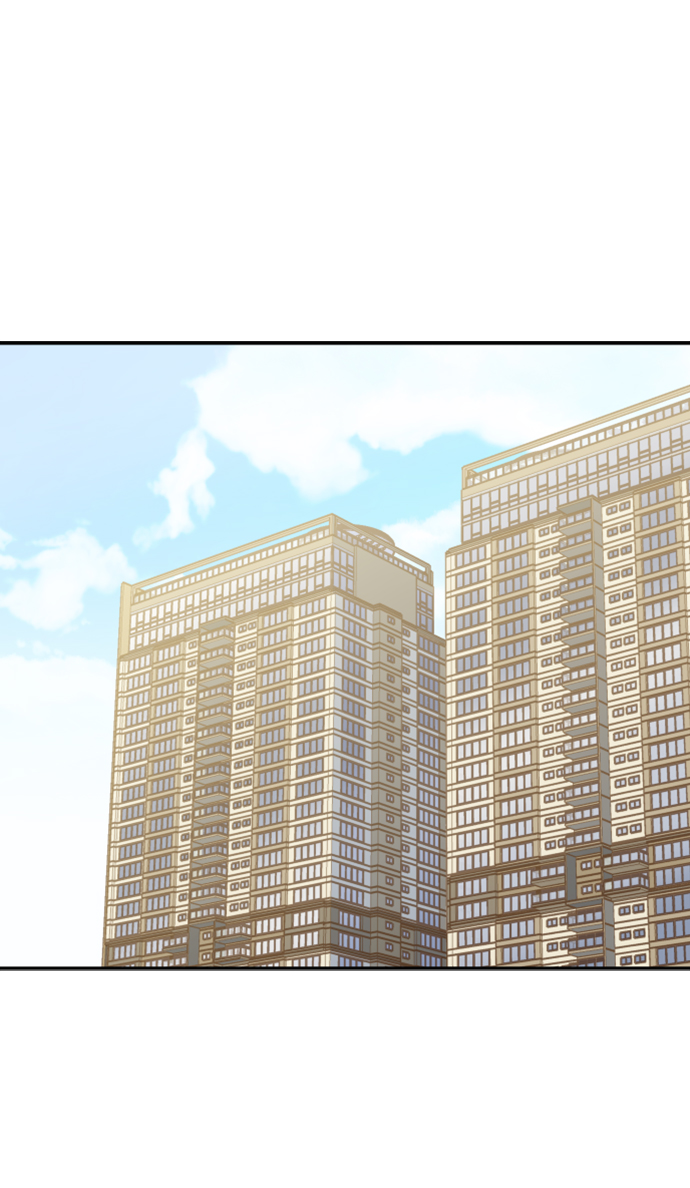 [第44话] 我被完全遗忘了（第一季尾声）84