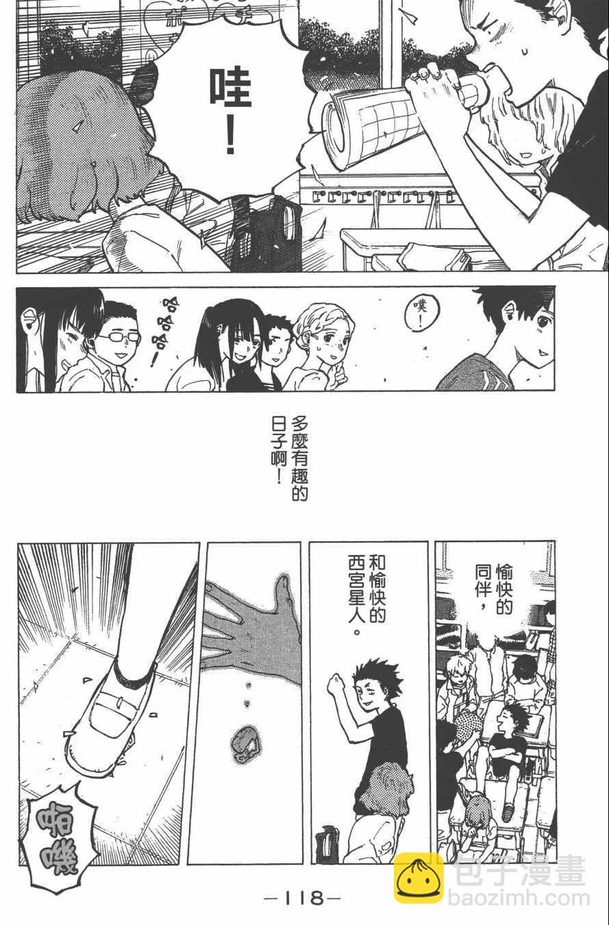 第1卷128
