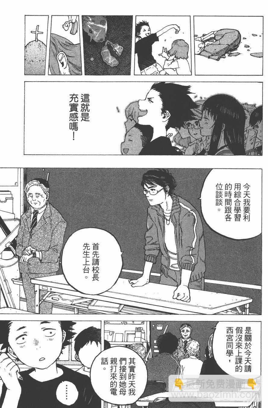 第1卷129