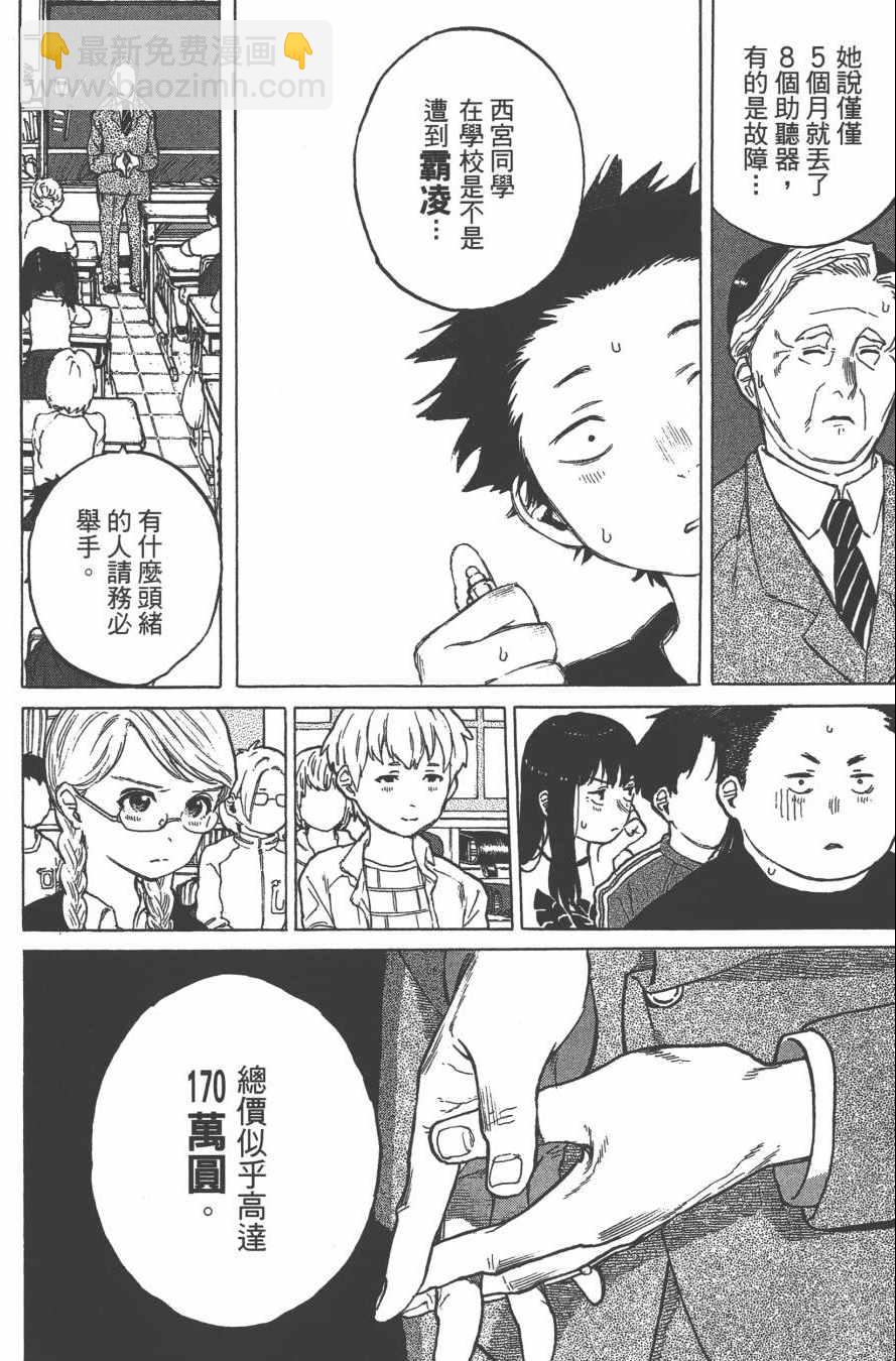 第1卷130