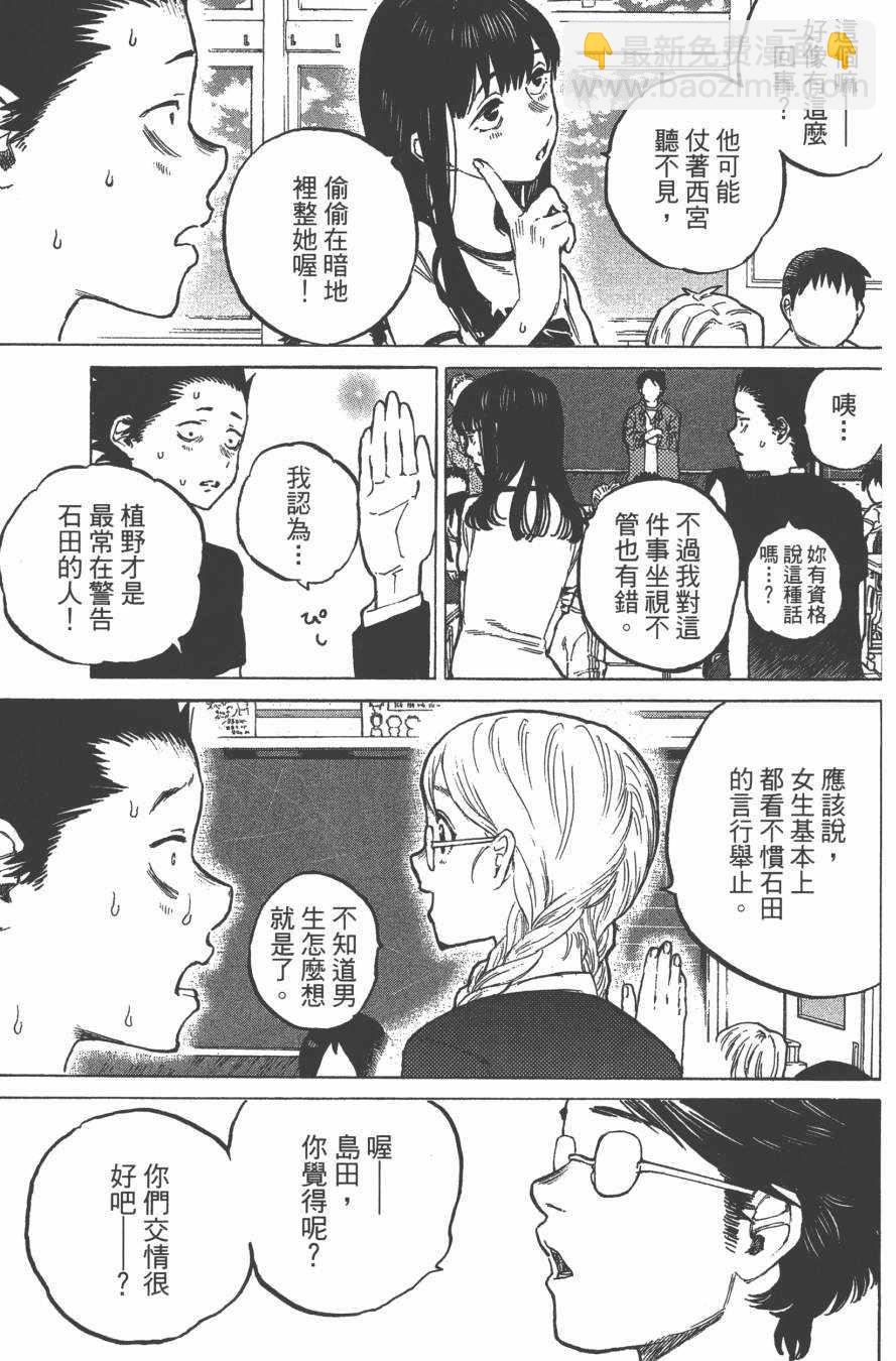第1卷133