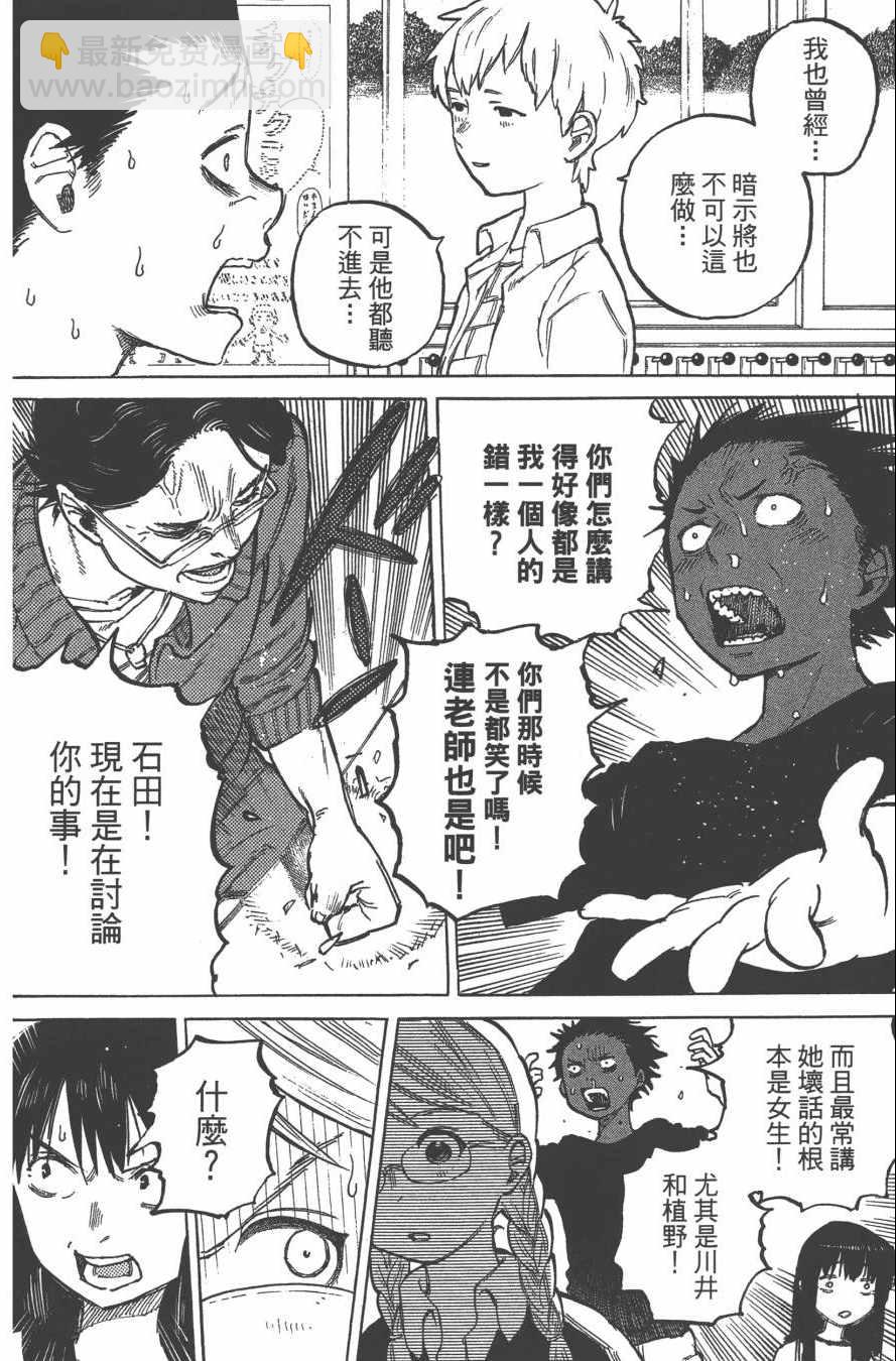 第1卷134