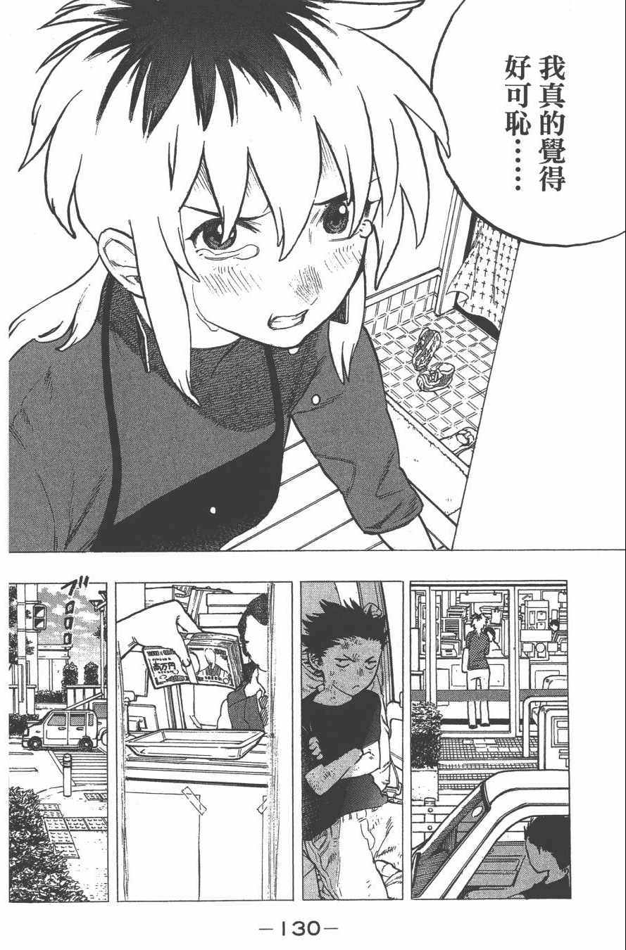第1卷140